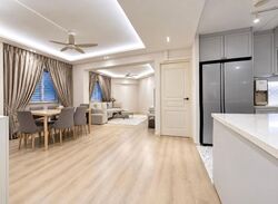Blk 341 Tampines Street 33 (Tampines), HDB 4 Rooms #631572381